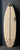 5'10" Channel Islands "OG Flyer" 29.4L Used Surfboard #43297