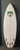 5'10" Lost "Rad Ripper" 31.5L Used Surfboard #43273