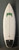 5'10" Lost "Rad Ripper" 31.5L Used Surfboard #43273