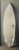 5'11" Xanadu 27.7L Used Surfboard #SH2546
