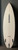 6'3" Superstix Used Surfboard #43301