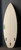 5'3" Gordzilla Used Surfboard #43233