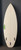 5'3" Gordzilla Used Surfboard #43233