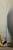 5'3" Revian Used Surfboard #43295