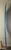 7'10" Greenroom "Baby Gun" New Surfboard #43289