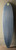 7'10" Greenroom "Baby Gun" New Surfboard #43289