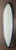 7'10" Greenroom "Baby Gun" New Surfboard #43289