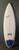 5'10" Lost "3.0 Stub" 28.5L Used Surfboard #43298
