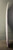 5'10" Lost "3.0 Stub" 28.5L Used Surfboard #43298