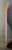 5'1" Slater Designs "Sci-Fi 2.0" 20.6L Used Surfboard #43285