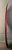 5'10" KL Used Surfboard #SH2557