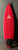 5'10" KL Used Surfboard #SH2557