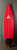5'10" KL Used Surfboard #SH2557