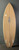 6'0" Barry V. 32.0L Used Surfboard #43268 6'0" Barry V. 32.0L Used Surfboard #43268