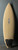 6'0" Barry V. 32.0L Used Surfboard #43268 6'0" Barry V. 32.0L Used Surfboard #43268