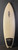 6'2" Barry V. 35.2L Used Surfboard #43269 6'2" Barry V. 35.2L Used Surfboard #43269