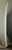 6'1" Stuart 31.5L Used Surfboard #SH2532