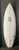 5'10" Stuart 30.25L Used Surfboard #SH2533 