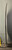 5'9" JS "Black Baron" 33.6L Used Surfboard #43247