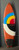 5'7" Album "Twinsman" Used Surfboard #43256