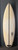 6'2" Slater Designs / Tomo "Sci-Fi 2.0" 38.9L Used Surfboard #SH2534