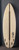 6'2" Slater Designs / Tomo "Sci-Fi 2.0" 38.9L Used Surfboard #SH2534