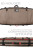 Veia 3/2 Convertable Surfboard Travel Bag - Quadrant Material Veia 3/2 Convertable Surfboard Travel Bag - Quadrant Material