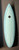 6'1.5" Surf Prescriptions 31.53L Used Surfboard #43254