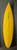 6'8" Rawson Used Surfboard #43253
