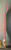 7'6" Rusty Used Surfboard #43251