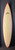 7'6" Rusty Used Surfboard #43251