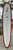 9'8" Stewart "Ripster" Used Surfboard #SH2541