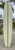 9'0" Handshape Used Surfboard #43272