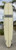 9'0" Infinity "Noserider" Used Surfboard #43264