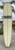 9'0" Infinity "Noserider" Used Surfboard #43264