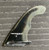 9'0" Infinity "Noserider" Used Surfboard #43264