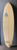 7'6" Terry Senate Used Surfboard #43376