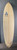 7'6" Terry Senate Used Surfboard #43376