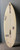 5'8" Sitka Used Surfboard #43237