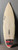5'8" Sitka Used Surfboard #43237