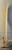 5'8" Lost "RNF 96" 32.0L Used Surfboard #43260