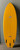 5'8" Lost "RNF 96" 32.0L Used Surfboard #43260