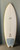 5'8" Lost "RNF 96" 32.0L Used Surfboard #43260