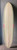 7'7" Brink Used Surfboard #43257