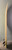 6'8" Firewire "Hellfire" 43.1L Used Surfboard #43243