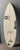 5'5.5" Stamps Used Surfboard #43244