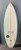 5'3" Stamps 21.4L Used Surfboard #43245