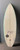5'3" Stamps 21.4L Used Surfboard #43245
