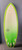 5'9" Barry Snyder Used Surfboard #43261