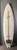 7'2" Lost "Crowd Killer" 49.5L Used Surfboard #43259